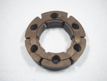 Ruckdämpfer für Hinterrad Aprilia Classic 50