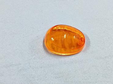 Blinkerglas hinten für Aprilia Pegaso 650, SR50