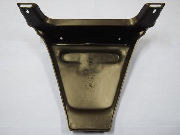 Preview: Spritzschutz für Aprilia Amico 50