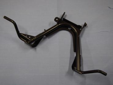 Hauptständer für Aprilia SR50 LC