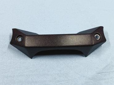 hintere Lenkerverkleidung für Aprilia SR50