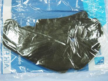 Luftfilter für Piaggio Beverly, MP3, X7, X8, X9, X10