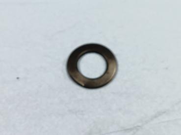 Tankdeckel für Suzuki A100, GP100, GP125, PV50, ZR50