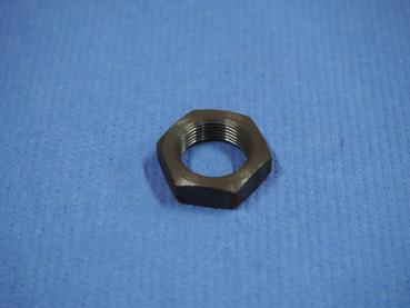 Mutter für Kupplung Husqvarna CR125, WR125, SM125