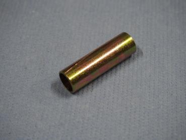 Distanzrohr für Lenkerhalter Husqvarna TE610, SM610