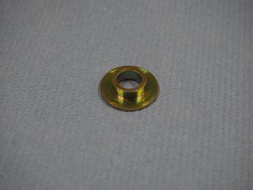 Distanzscheibe D20-D12-D8,5 für Husqvarna WR125, SM125