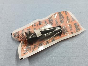 Gasgriff für KTM 125, 200 Duke