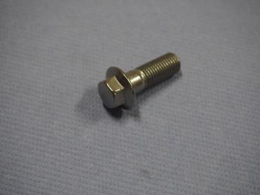 Bundschraube 3VD für Bremssattel für Yamaha
