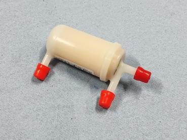 Benzinfilter für KTM 125, 390 Duke, 250, 390 RC