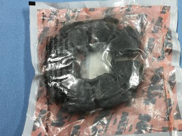 Dämpfungsgummi für KTM 125 Duke