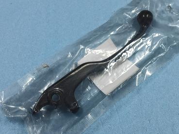 Handbremshebel für KTM 125, 200 Duke