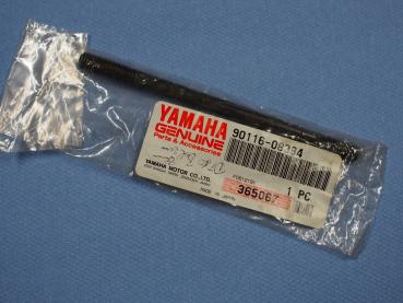Zylinder-Stehbolzen für Yamaha DT80