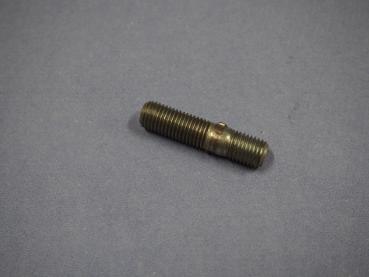 Stehbolzen für Kettenrad Yamaha DT80, DT125