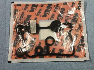 Dichtung Ventildeckel für KTM 125 Duke