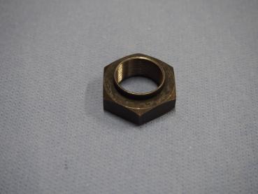 Mutter für Kupplung für Yamaha FZ8, MT07, XJ6, XSR700, XT1200