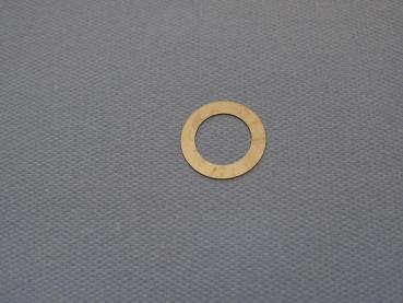 Scheibe für Ölfilter Yamaha FJ, FZ, FZR, XJ, V-Max