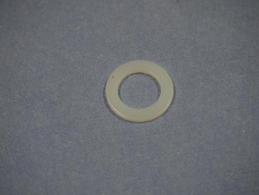 Scheibe für Hauptständer Yamaha YP125