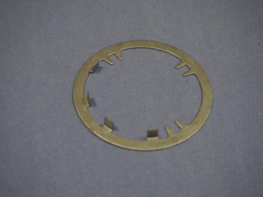 Scheibe 6A9 für Yamaha 20C, 30D