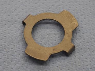 Sicherungsblech für Kupplung Yamaha FZ, FZR, XJ, XT, XV