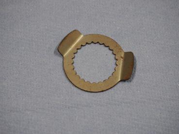 Sicherungsblech für Kupplung Yamaha FJ1200, V-Max 1200