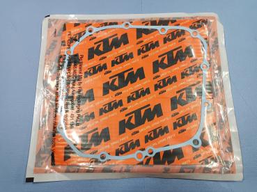 Dichtung Kupplungsdeckel für KTM 250, 390 Duke