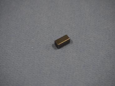 Scheibenfeder 3L5 für Yamaha