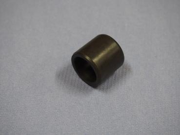 Buchse 36Y für Umlenkhebel Yamaha FJ1200
