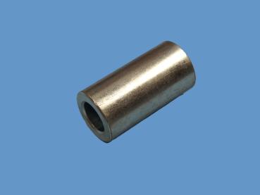 Distanzstück für Achse hinten für Yamaha DT80, DT125