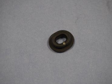 Gummitülle 41Y für Yamaha