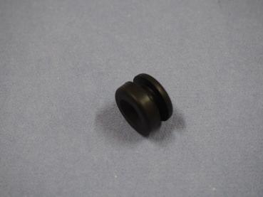 Gummitülle 437 für Yamaha