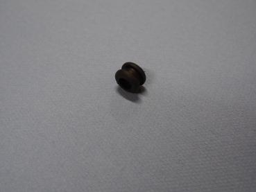 Gummitülle 3AA für Yamaha CW, CV, XC, XP, YQ