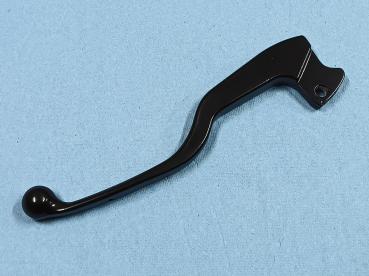 Kupplungshebel für KTM 125, 200 Duke, RC