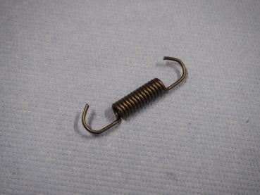 Feder für Bremsbacken für Yamaha