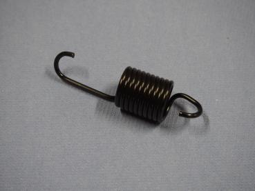 Feder für Seitenständer Yamaha TDM, XT, XV