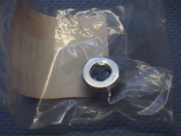 Dichtung für Schraube Ventildeckel Honda GL1000