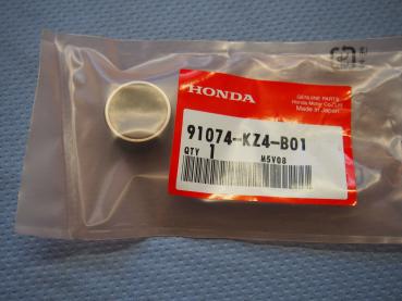 Nadellager für Hinterradfederung Honda CR, XR