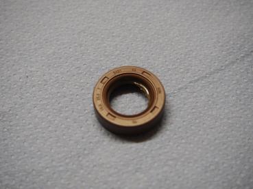Wellendichtring 15,6x25,5x7 für Kymco Dink 50