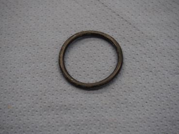 O-Ring 30,8 für Kymco Nexxon 50