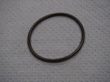 O-Ring 39,8x2,2 für Kymco Agility 50