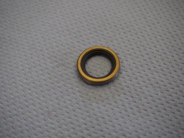Simmerring für Kickstarterwelle Kawasaki KX65, KX85, KX125