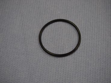 O-Ring 34,5x2 für Kawasaki
