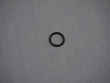 O-Ring 11,5x1,5 für Kawasaki