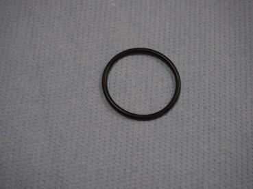 O-Ring 27,5x2 für Kawasaki