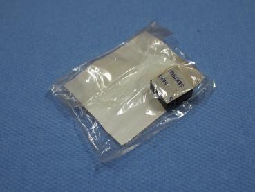 Dämpfer / Puffer für Verkleidung Kawasaki GTR 1400