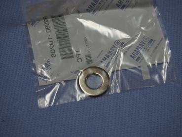 Scheibe 958-69527-00 für Yamaha