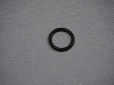 O-Ring 93210-14X00 für Yamaha