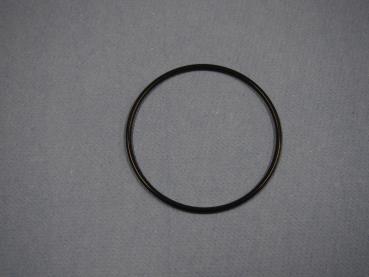 O-Ring 2HT für Yamaha XT660, MT-09