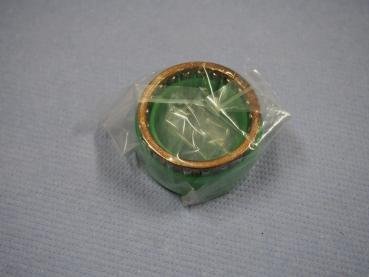 Pleuellager für Yamaha YZ450