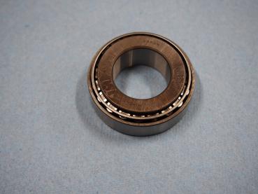 Lenkkopflager oben für Yamaha FZR, TDM, XT, XTZ, XV, YZF, VMX