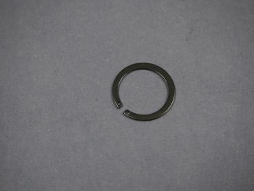 Sicherungsring 4L0 für Yamaha